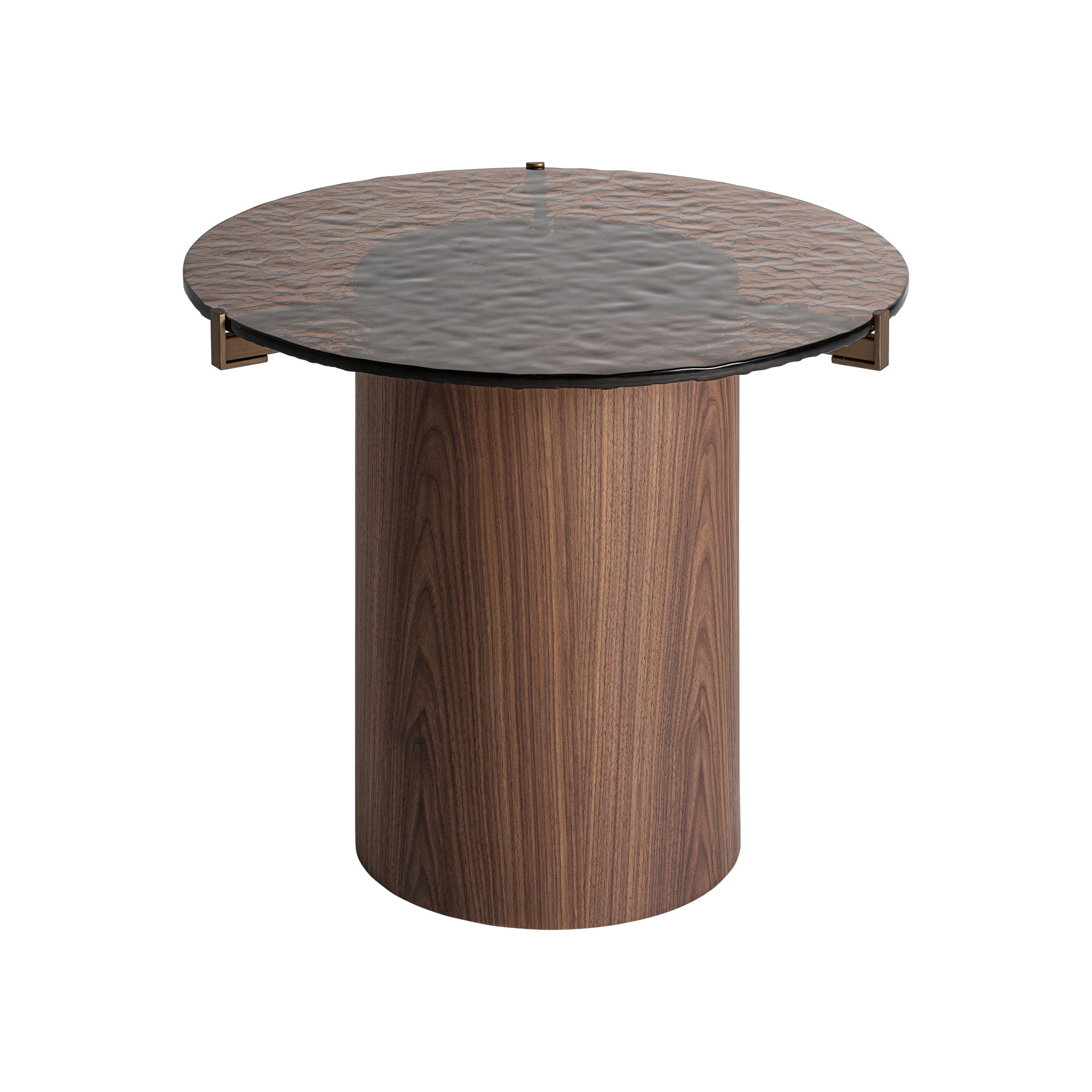 GISWIL SIDE TABLE